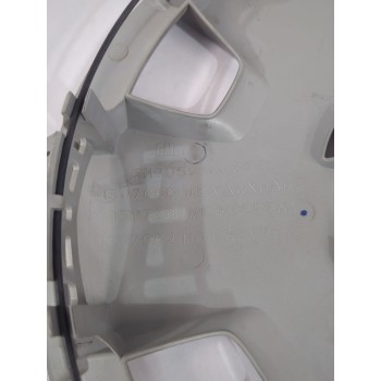 Recambio de tapacubos para opel referencia OEM IAM 13117059  