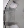 Recambio de tapacubos para opel referencia OEM IAM 13117059  