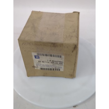Recambio de mando luces para opel referencia OEM IAM 90437884  