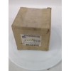 Recambio de mando luces para opel referencia OEM IAM 90437884  