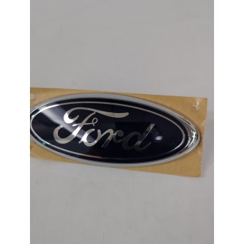Recambio de emblema para ford referencia OEM IAM F85B15402A16ACBA  