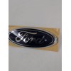 Recambio de emblema para ford referencia OEM IAM F85B15402A16ACBA  