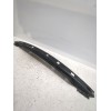 Recambio de refuerzo paragolpes delantero para opel referencia OEM IAM 1405214  