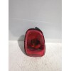 Recambio de piloto trasero izquierdo para bmw referencia OEM IAM 729743311  