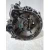 Recambio de caja cambios para peugeot referencia OEM IAM 2231P5  