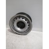 Recambio de llanta para  referencia OEM IAM 6J14CHBET31  