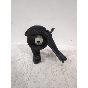 Recambio de soporte motor trasero para toyota auris (_e15_) 1.33 dual-vvti (nre150_) referencia OEM IAM 123710D180  