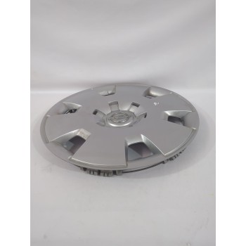 Recambio de tapacubos para opel referencia OEM IAM 13117059  