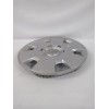 Recambio de tapacubos para opel referencia OEM IAM 13117059  