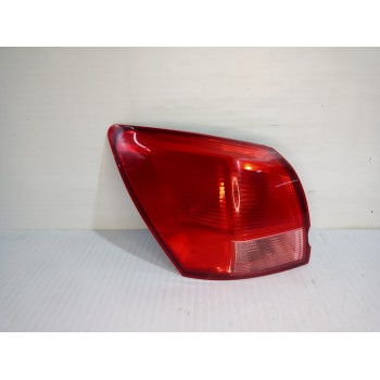 Recambio de piloto trasero izquierdo para » otros... modelos referencia OEM IAM 89071061  