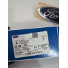 Recambio de emblema para ford referencia OEM IAM F85B15402A16ACBA  
