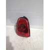 Recambio de piloto trasero izquierdo para bmw referencia OEM IAM 729743311  