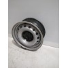 Recambio de llanta para  referencia OEM IAM 6J14CHBET31  