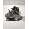Recambio de caja cambios para peugeot referencia OEM IAM 2231P5  
