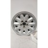 Recambio de llanta para opel referencia OEM IAM 7JX15H2  