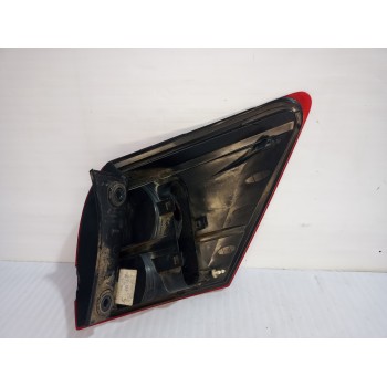 Recambio de piloto trasero izquierdo para » otros... modelos referencia OEM IAM 89071061  
