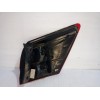 Recambio de piloto trasero izquierdo para » otros... modelos referencia OEM IAM 89071061  