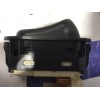 Recambio de interruptor para saab 9-3 berlina 2.0 cat referencia OEM IAM 4616058  
