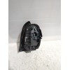 Recambio de piloto trasero izquierdo para bmw referencia OEM IAM 729743311  