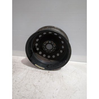 Recambio de llanta para  referencia OEM IAM 6J14CHBET31  