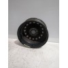 Recambio de llanta para  referencia OEM IAM 6J14CHBET31  