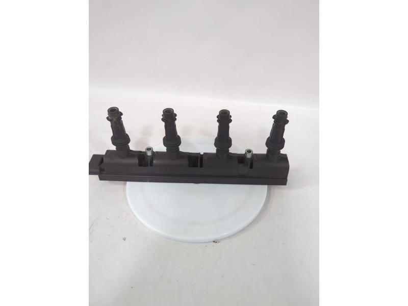 Recambio de bobina encendido para opel referencia OEM IAM 55579072  