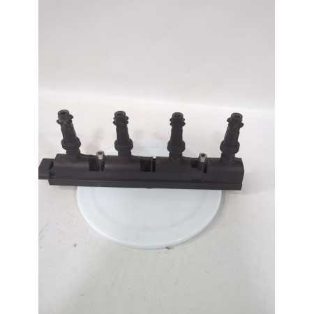 Recambio de bobina encendido para opel referencia OEM IAM 55579072  