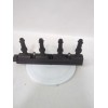 Recambio de bobina encendido para opel referencia OEM IAM 55579072  