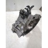 Recambio de caja cambios para peugeot referencia OEM IAM 2231P5  