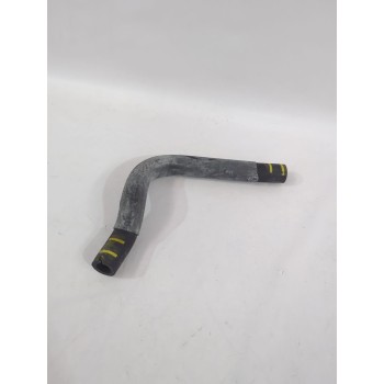 Recambio de tubo para opel referencia OEM IAM 9161299  