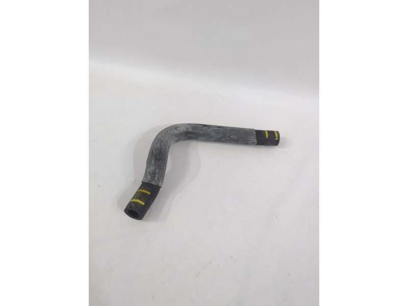 Recambio de tubo para opel referencia OEM IAM 9161299  