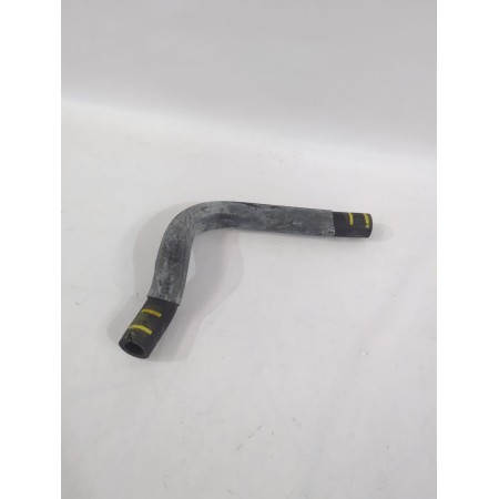 Recambio de tubo para opel referencia OEM IAM 9161299  