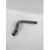 Recambio de tubo para opel referencia OEM IAM 9161299  