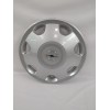 Recambio de tapacubos para opel referencia OEM IAM 90576180  