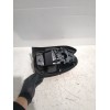 Recambio de piloto trasero izquierdo para bmw referencia OEM IAM 729743311  
