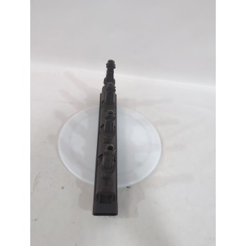 Recambio de bobina encendido para opel referencia OEM IAM 55579072  