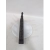 Recambio de bobina encendido para opel referencia OEM IAM 55579072  