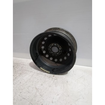 Recambio de llanta para  referencia OEM IAM 6J14CHBET31  