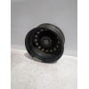 Recambio de llanta para  referencia OEM IAM 6J14CHBET31  