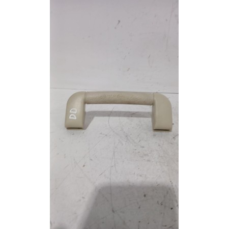 Recambio de asidero techo delantero derecho para lancia musa (350_) 1.4 (350.axf1a) referencia OEM IAM 735401831  