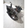 Recambio de caja cambios para peugeot referencia OEM IAM 2231P5  