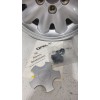 Recambio de llanta para opel referencia OEM IAM 7JX15H2  
