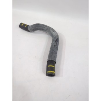 Recambio de tubo para opel referencia OEM IAM 9161299  