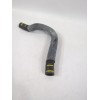 Recambio de tubo para opel referencia OEM IAM 9161299  