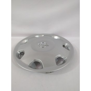 Recambio de tapacubos para opel referencia OEM IAM 90576180  