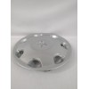 Recambio de tapacubos para opel referencia OEM IAM 90576180  