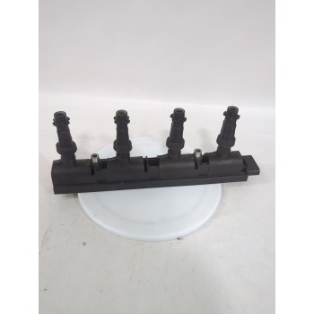 Recambio de bobina encendido para opel referencia OEM IAM 55579072  