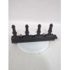 Recambio de bobina encendido para opel referencia OEM IAM 55579072  