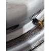 Recambio de llanta para  referencia OEM IAM 6J14CHBET31  