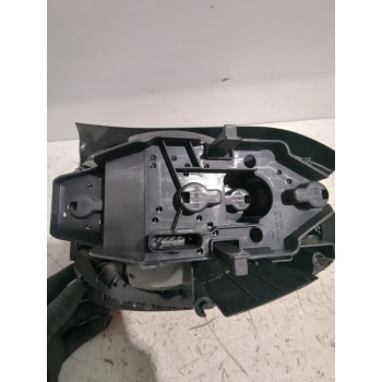 Recambio de piloto trasero izquierdo para bmw referencia OEM IAM 729743311  